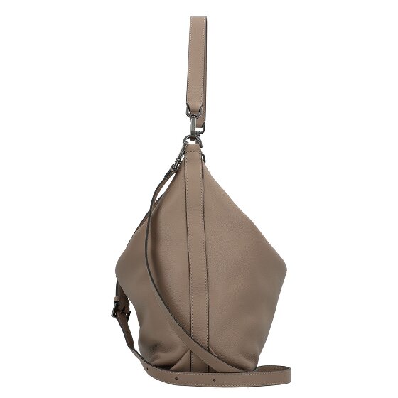 Liebeskind Paris Shoulder Bag M Leather 40 cm