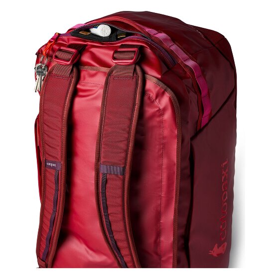 Cotopaxi Allpa 70 L Weekender travel bag 66 cm