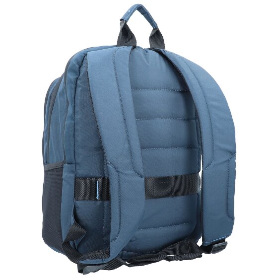 Samsonite GuardIT 2.0 backpack 40 cm laptop compartment