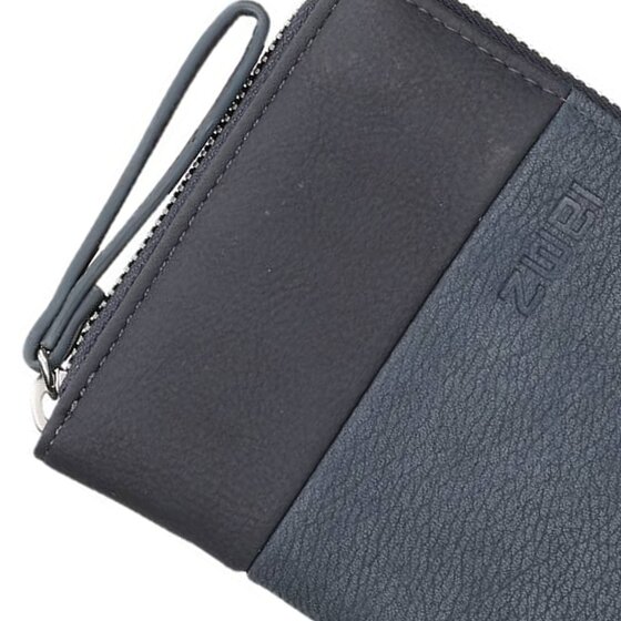 Zwei Eva Wallet 20 cm