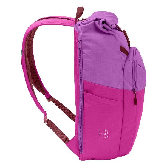 Vaude Okab II Daypack 47 cm Laptop compartment