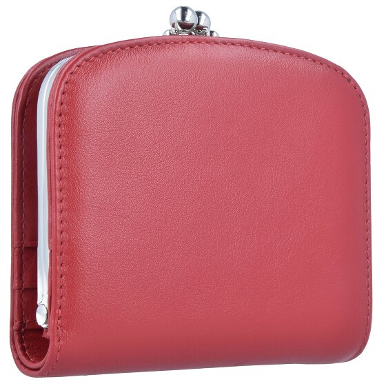 Picard Bingo wallet leather 10 cm