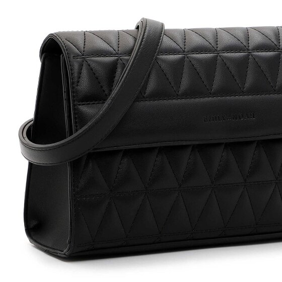 Emily & Noah E&N Donatella Shoulder bag 27 cm