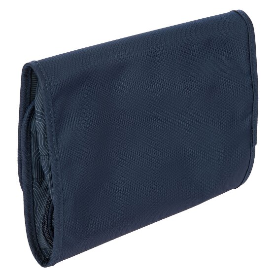 Bric's B|Y Ulisse Toilet bag 26 cm