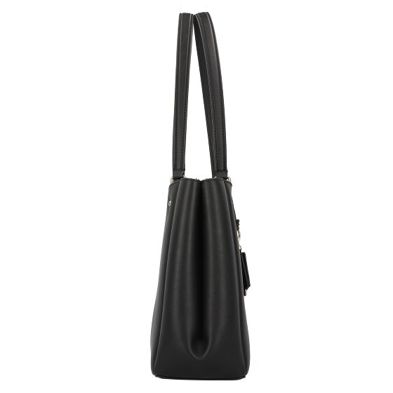 Guess Talent Shopper Bag 39 cm