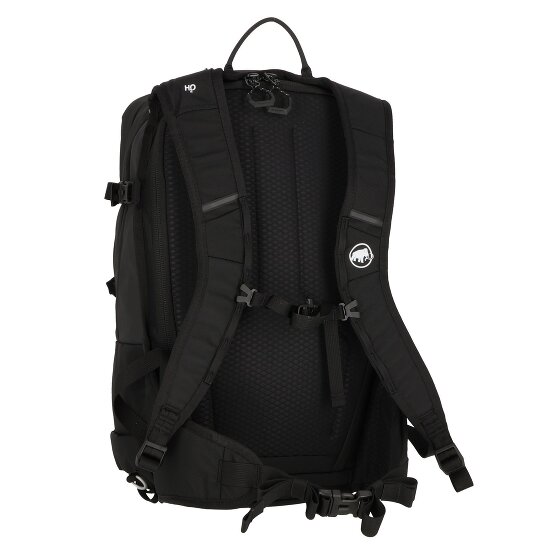 Mammut Nirvana 28 ski backpack 50 cm