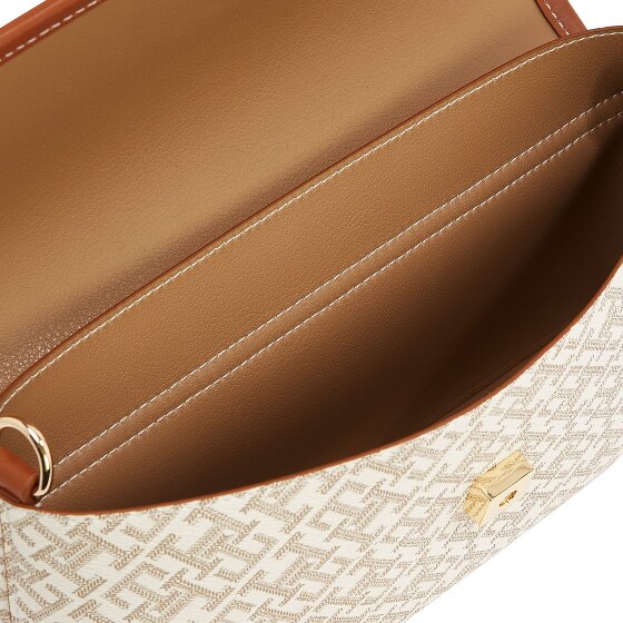 Tommy Hilfiger TH Monoplay Shoulder Bag 26 cm