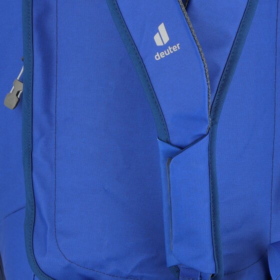 Deuter Duffel Pro 60 Weekender travel bag 66 cm