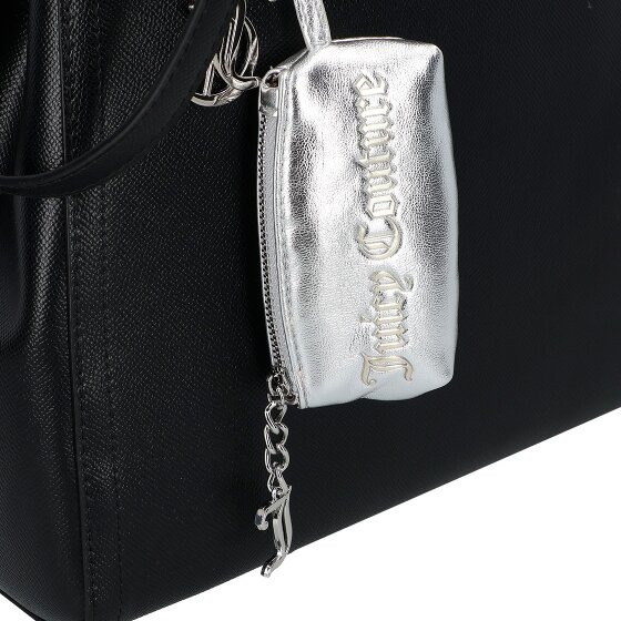 Juicy Couture Jasmine Shopper Bag 40 cm Laptop compartment
