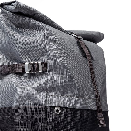 Sandqvist Icon Daypack 65 cm Laptop compartment