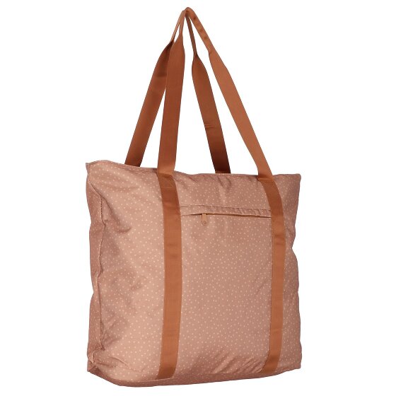 Bench City Girls Shopper Bag 42 cm