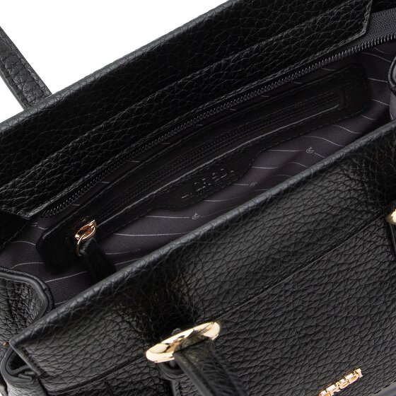 L.Credi Ramira Shoulder Bag 24 cm