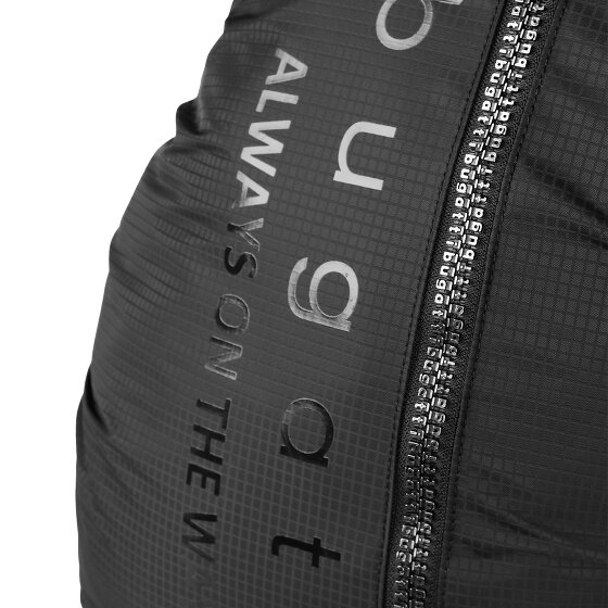 Bugatti Letter`s Daypack 46 cm Laptop compartment