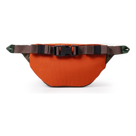 Topo Designs Mountain Bum bag 27 cm