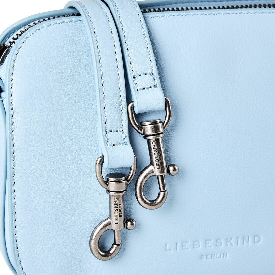 Liebeskind Luka Shoulder bag S Leather 20.5 cm