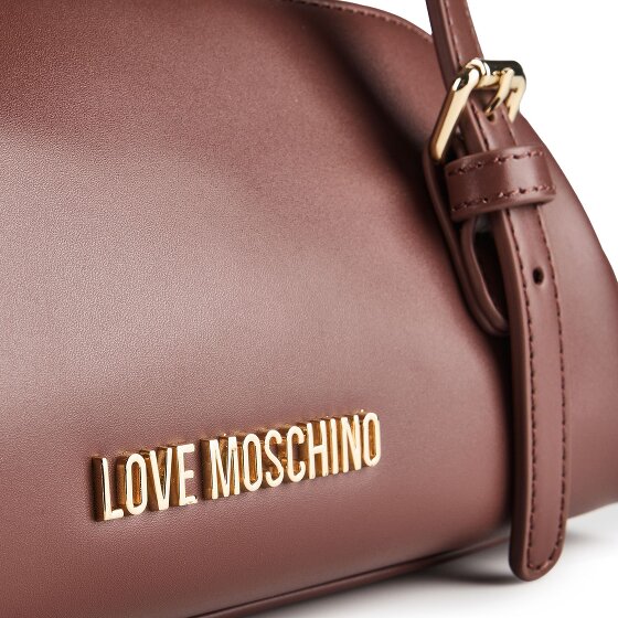 Love Moschino Shoulder Bag 27 cm