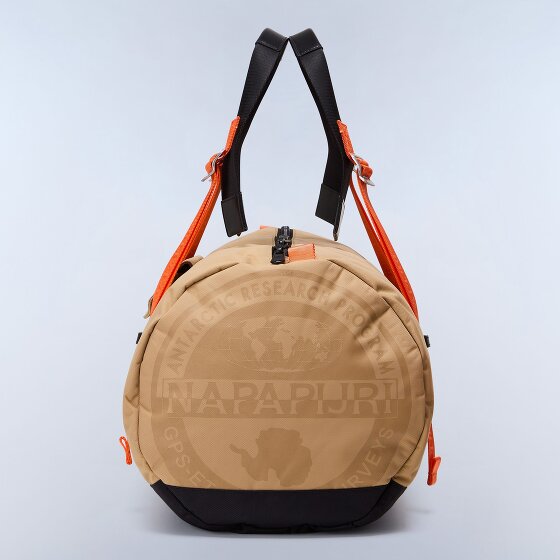 Napapijri H-Morra Sports bag 60 cm Napapijri H-Morra Sports bag 60 cm