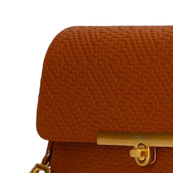 Picard Day Trip Shoulder Bag Leather 24 cm