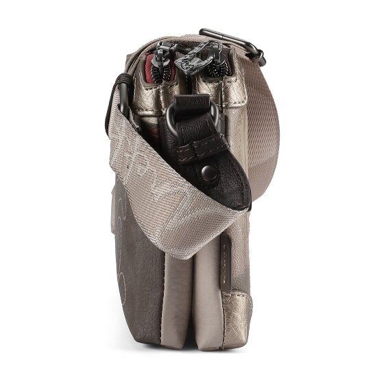 Anekke Muse Shoulder bag 25 cm