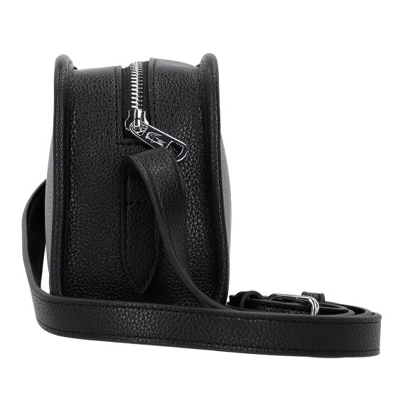 Lacoste LG Lacoste Elegance Shoulder bag S 20.5 cm
