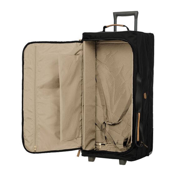 Bric's X-Collection 2 wheels Travel bag 77 cm