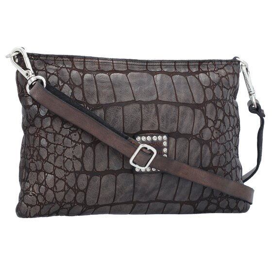 Campomaggi Shoulder bag Leather 31 cm