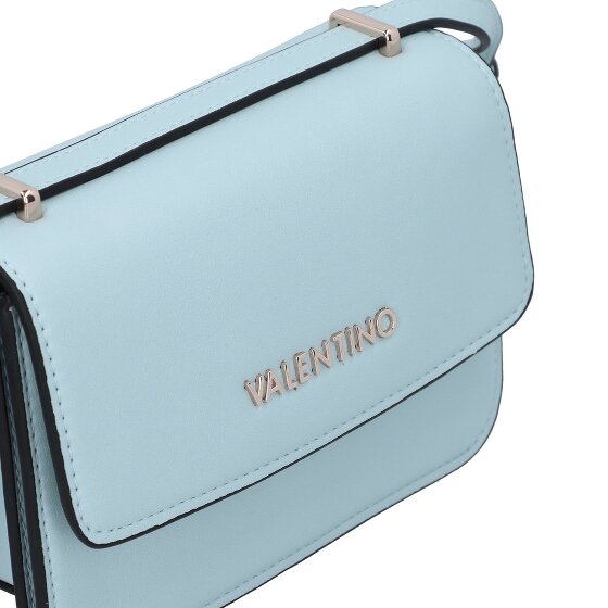 Valentino Flap Mini Bag Shoulder Bag 18 cm