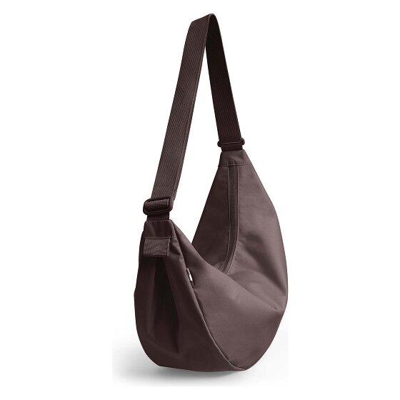 GOT BAG Moon Bag Shoulder bag 45 cm