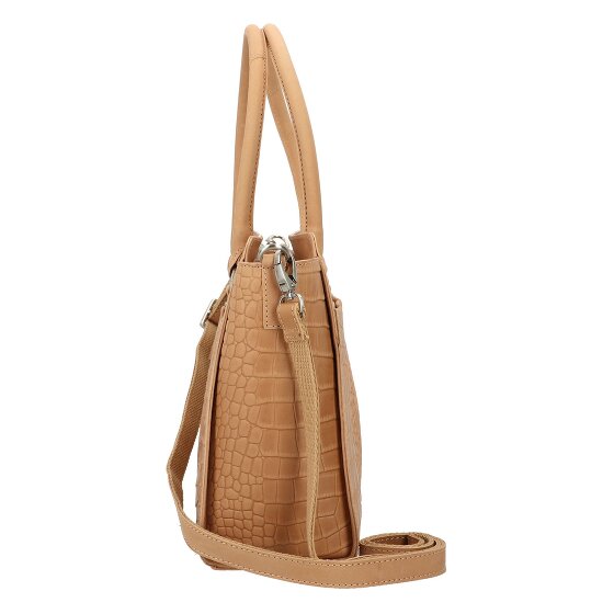 Burkely Cool Colbie Handbag Leather 30 cm