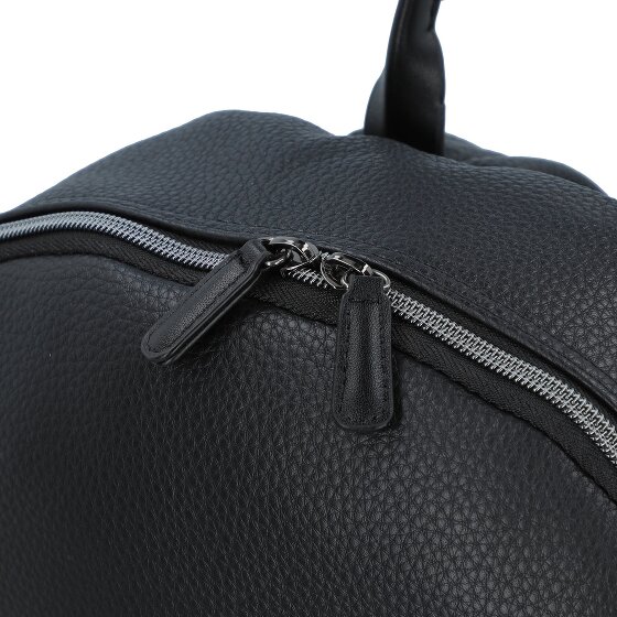 Valentino Efeo Daypack 40 cm Laptop compartment