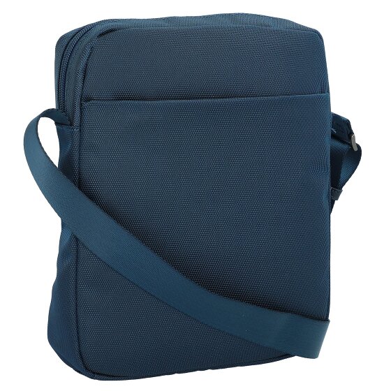 Roncato Arizona shoulder bag 21.5 cm