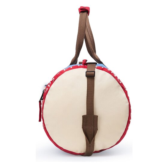 Napapijri H-Equator Weekender travel bag 60 cm