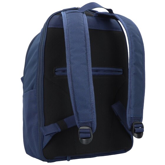 Mandarina Duck District Daypack 42 cm Laptop compartment