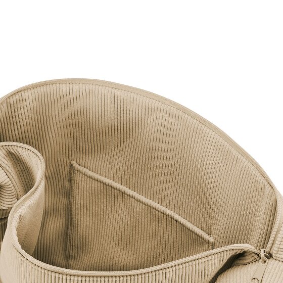 reisenthel Moonbag Shoulder Bag 48 cm
