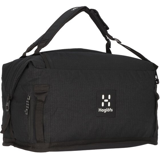Haglöfs Fjällfärd 60 travel bag 58 cm
