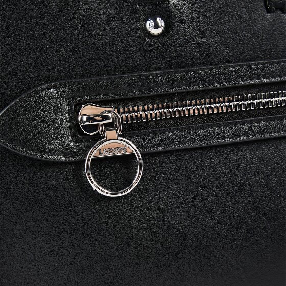 Lacoste Celys Shoulder Bag 37 cm