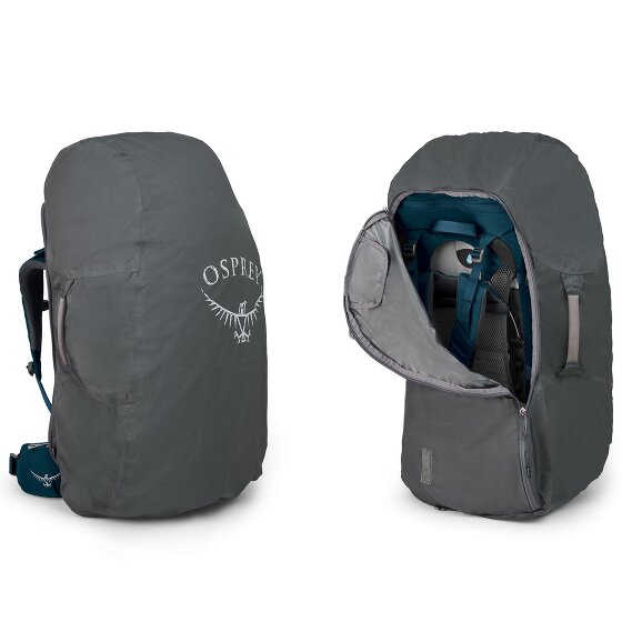 Osprey Fairview Trek 70 Backpack 68 cm