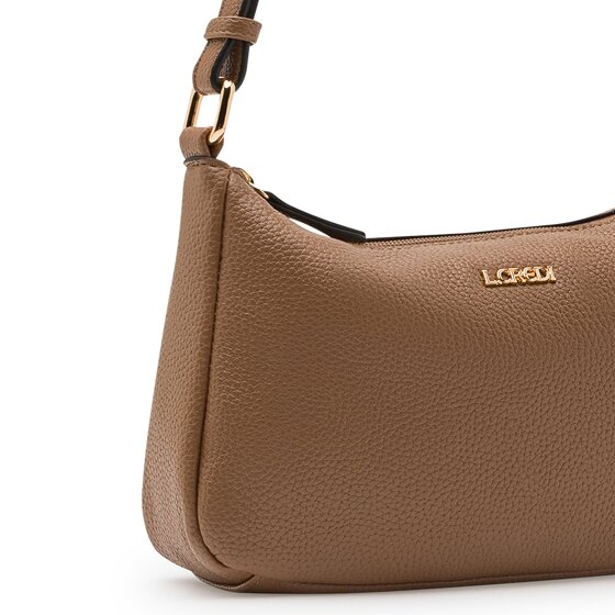 L.Credi Norika Shoulder bag 25 cm