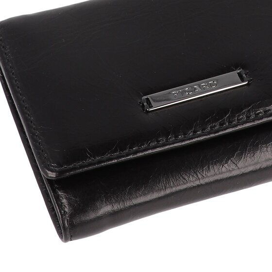 Picard Better Me 1 Wallet Leather 12.5 cm