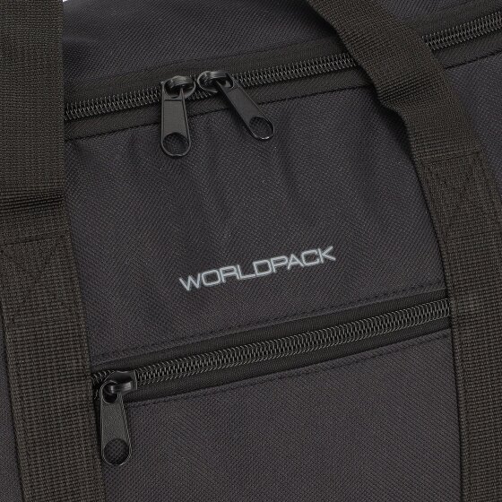 Worldpack Weekender travel bag 40 cm