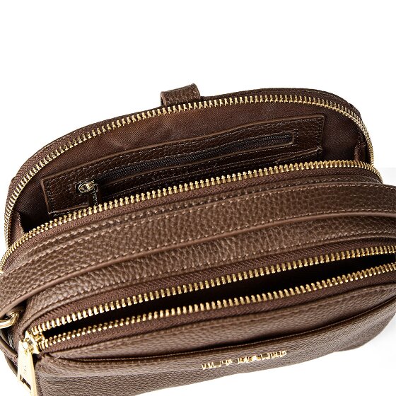 Hey Marly Style Mate  Handbag Leather 21.5 cm