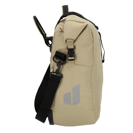 Deuter Valbona Bicycle bag 40 cm