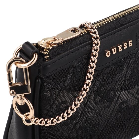 Guess Mini Bag Handbag 15 cm