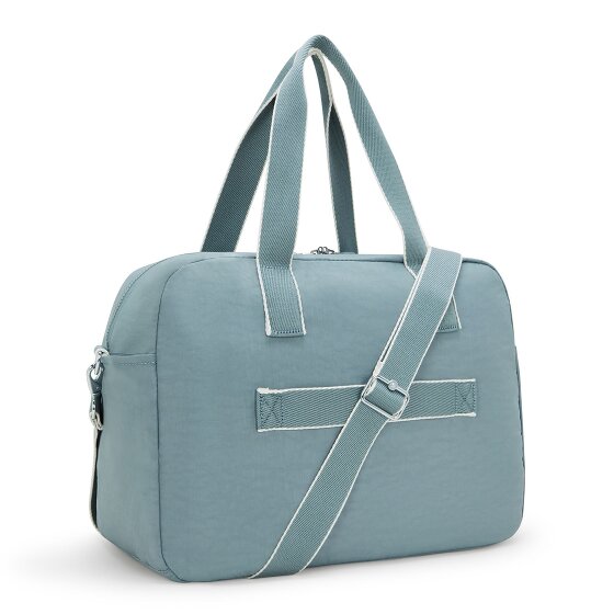 Kipling Basic Defea Weekender travel bag XL 44 cm