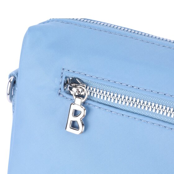 Bogner Verbier Play 1.0 Pukie Shoulder bag 22 cm