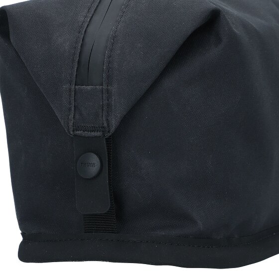 Thule Aion Toilet bag 37 cm