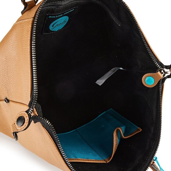 Gabs G3 Plus 5 in 1 shoulder bag leather 43 cm