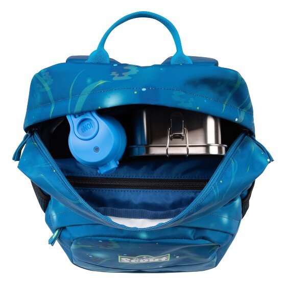 Scout Rucksack X School backpack 39 cm