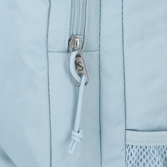 JanSport Doubleton Daypack 45 cm Laptop compartment