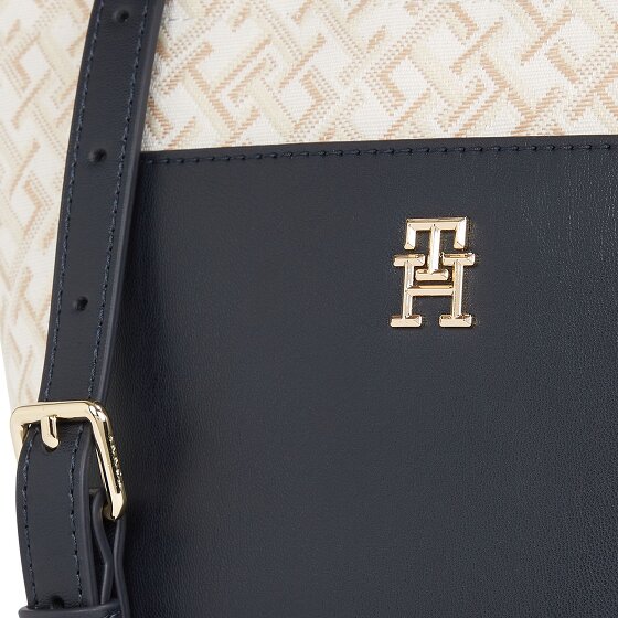 Tommy Hilfiger TH Distinct Handbag 31 cm